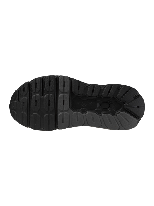 Chaussures Mizuno Wave Horizon 9 Homme Blackened Pearl