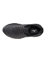 Chaussures Mizuno Wave Horizon 9 Homme Blackened Pearl