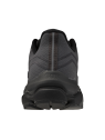 Chaussures Mizuno Wave Horizon 9 Homme Blackened Pearl