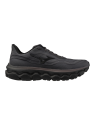 Chaussures Mizuno Wave Horizon 9 Homme Blackened Pearl