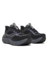 PARAMOUNT MAX HOMME BLACK/SHADOW
