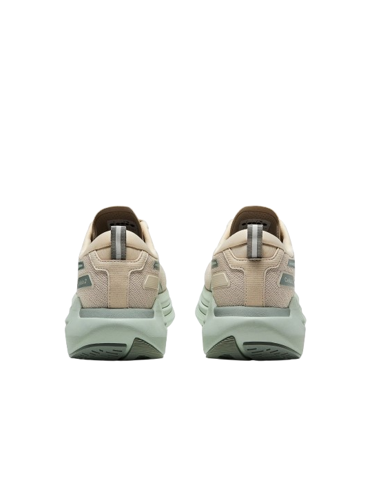 Diadora Cellula 2 Femme Almond Milk Sea Foam 101.182718-C0525