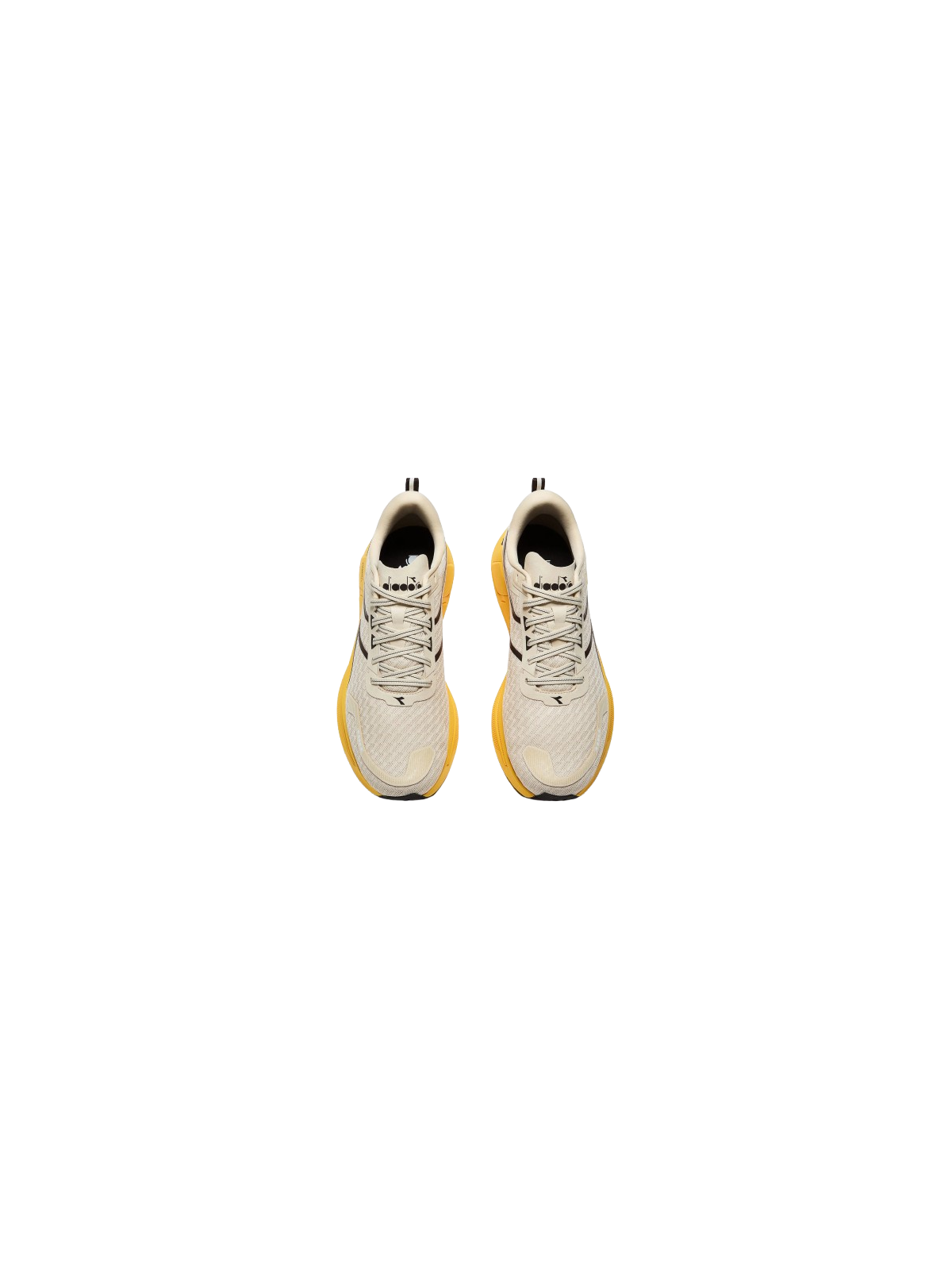 Diadora Cellula 2 Homme Almond Milk Chocolate 101.182721-C0527