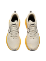 Diadora Cellula 2 Homme Almond Milk Chocolate 101.182721-C0527