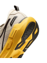 Diadora Cellula 2 Homme Almond Milk Chocolate 101.182721-C0527