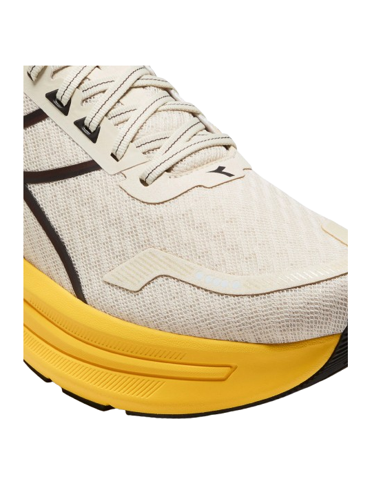 Diadora Cellula 2 Homme Almond Milk Chocolate 101.182721-C0527