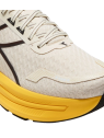 Diadora Cellula 2 Homme Almond Milk Chocolate 101.182721-C0527