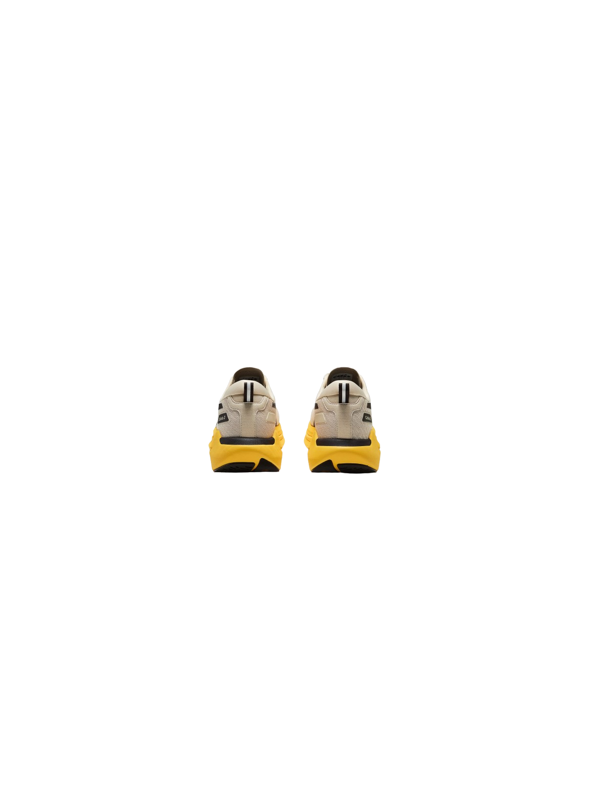 Diadora Cellula 2 Homme Almond Milk Chocolate 101.182721-C0527