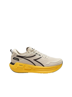 Diadora Cellula 2 Homme Almond Milk Chocolate 101.182721-C0527
