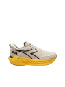 Diadora Cellula 2 Homme Almond Milk Chocolate 101.182721-C0527