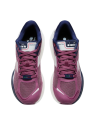 Diadora Atomo Star Mellow Mauve Navy Peony 101.181473-C0496