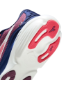 Diadora Atomo Star Mellow Mauve Navy Peony 101.181473-C0496