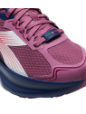 Diadora Atomo Star Mellow Mauve Navy Peony 101.181473-C0496