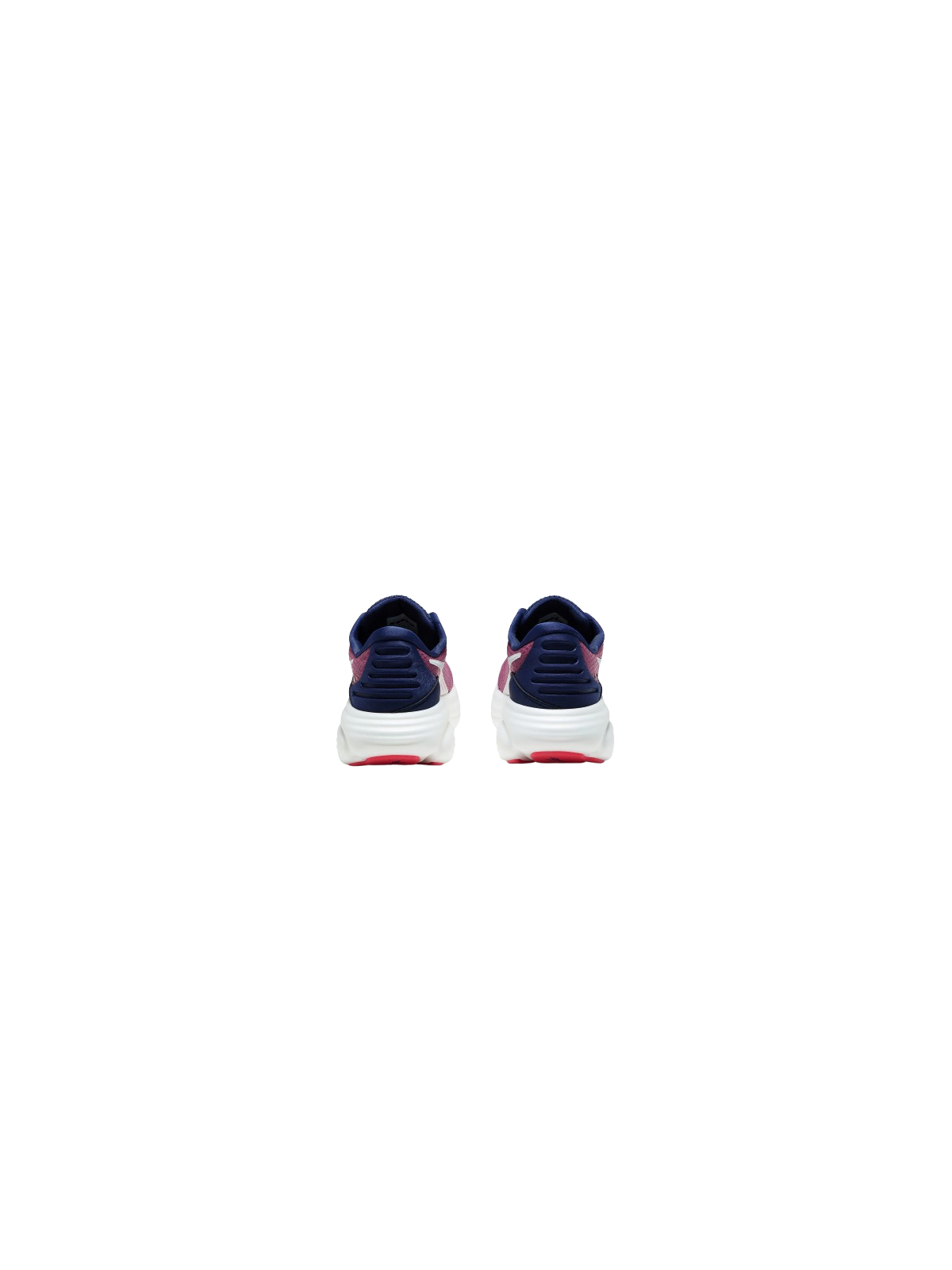 Diadora Atomo Star Mellow Mauve Navy Peony 101.181473-C0496