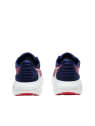 Diadora Atomo Star Mellow Mauve Navy Peony 101.181473-C0496