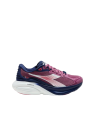 Diadora Atomo Star Mellow Mauve Navy Peony 101.181473-C0496