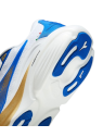Diadora Atomo Star White Royal Blue Gold 101.181473-C0497