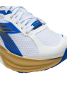 Diadora Atomo Star White Royal Blue Gold 101.181473-C0497