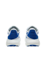 Diadora Atomo Star White Royal Blue Gold 101.181473-C0497