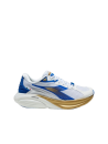ATOMO STAR WHITE/ROYAL BLUE/GOLD
