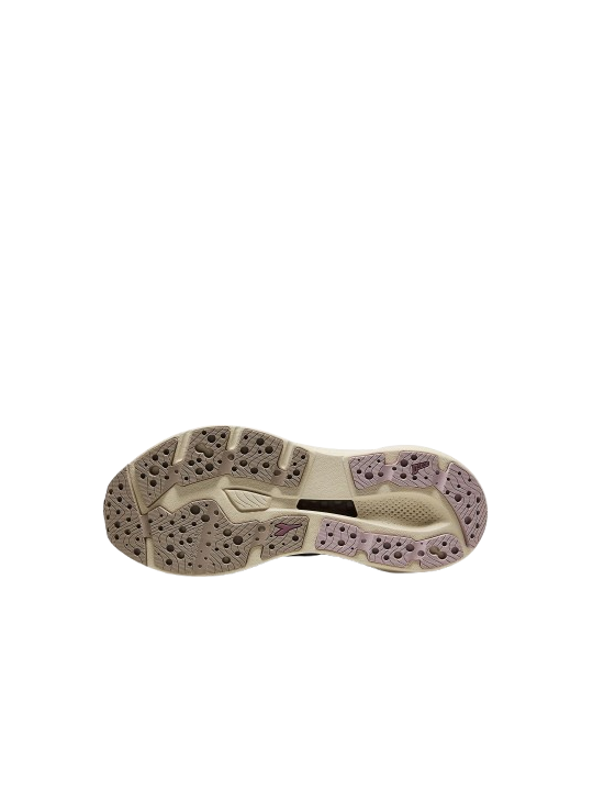Diadora Mythos Blushield Vigore V Femme Snow White Almond Milk