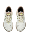 Diadora Mythos Blushield Vigore V Homme Snow White Almond Milk