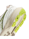 Diadora Mythos Blushield Vigore V Homme Snow White Almond Milk