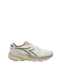 Diadora Mythos Blushield Vigore V Homme Snow White Almond Milk