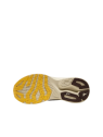 Diadora Nucleo 2 Homme Almond Milk Daffodil 101.181846-C0508