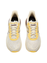 Diadora Nucleo 2 Homme Almond Milk Daffodil 101.181846-C0508