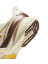 Diadora Nucleo 2 Homme Almond Milk Daffodil 101.181846-C0508