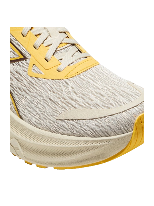 Diadora Nucleo 2 Homme Almond Milk Daffodil 101.181846-C0508