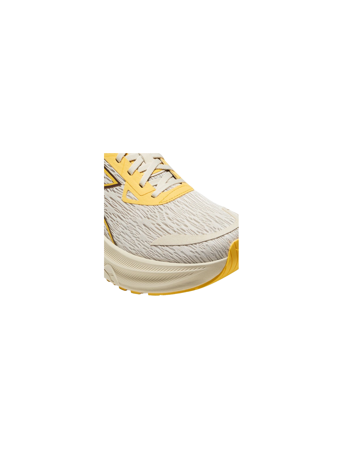 Diadora Nucleo 2 Homme Almond Milk Daffodil 101.181846-C0508