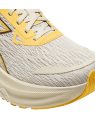 Diadora Nucleo 2 Homme Almond Milk Daffodil 101.181846-C0508