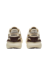 Diadora Nucleo 2 Homme Almond Milk Daffodil 101.181846-C0508