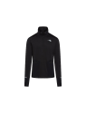 Polaire Running Diadora Warm Up Winter Fibrazero Homme Black 102.183182-80013