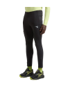DIADORA TIGHTS HOMME BLACK