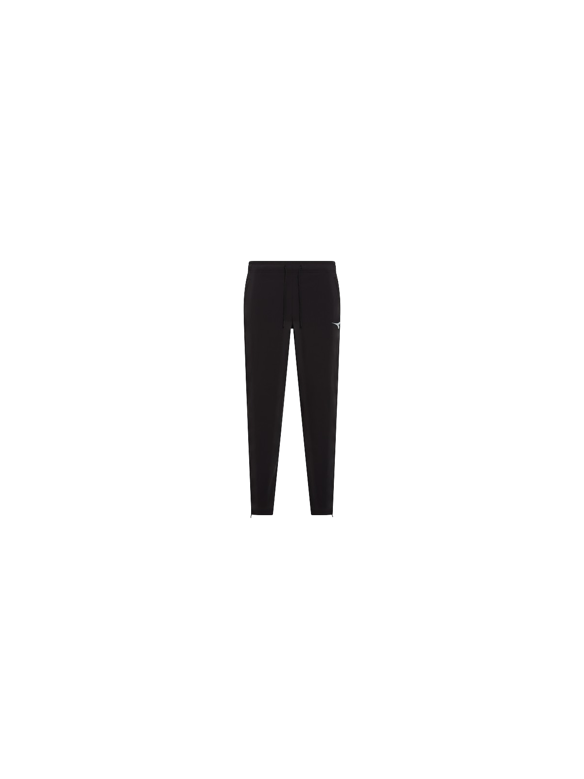 Pantalon Running Diadora Tech Pants Homme Black 102.183185-80013