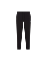 Pantalon Running Diadora Tech Pants Homme Black 102.183185-80013