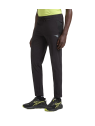 Pantalon Running Diadora Tech Pants Homme Black 102.183185-80013
