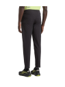 Pantalon Running Diadora Tech Pants Homme Black 102.183185-80013
