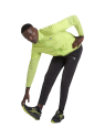 Pantalon Running Diadora Tech Pants Homme Black 102.183185-80013