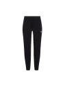 Pantalon Running Diadora Tech Pants Femme Black 102.183181-80013