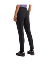 Pantalon Running Diadora Tech Pants Femme Black 102.183181-80013