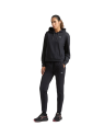 Pantalon Running Diadora Tech Pants Femme Black 102.183181-80013