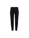 Collant Running Diadora Winter Fibrazero Femme Black 102.183180-80013