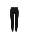 Collant Running Diadora Tights Run Crew Femme Black 102.183192-80013