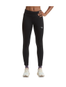 Collant Running Diadora Tights Run Crew Femme Black 102.183192-80013