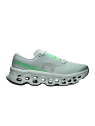 On Cloudmonster 3 Femme Brook Flurry 3WG10035256