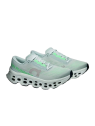 On Cloudmonster 3 Femme Brook Flurry 3WG10035256